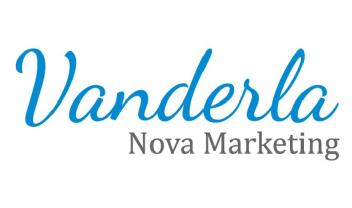 VANDERLA NOVA MARKETING