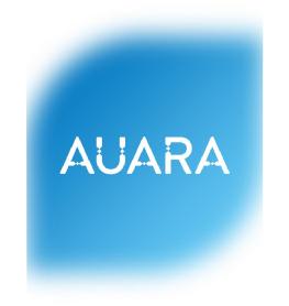 AUARA