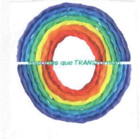 HISTORIAS QUE TRANSFORMAN