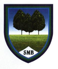 SMB