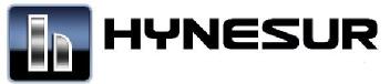 HYNESUR
