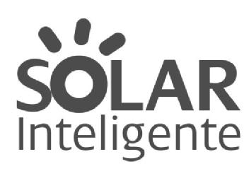 SOLAR INTELIGENTE