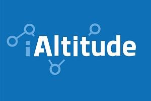 IALTITUDE