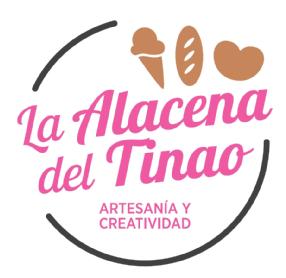 LA ALACENA DEL TINAO ARTESANIA Y CREATIVIDAD