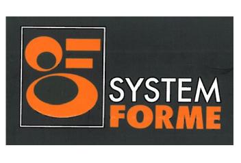 SYSTEM FORME