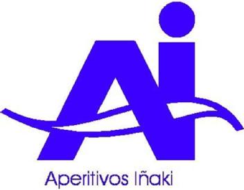 AI APERITIVOS IÑAKI