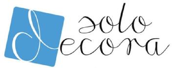 SOLODECORA