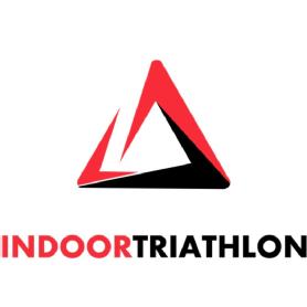 INDOOR TRIATHLON