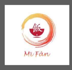 MI FAN