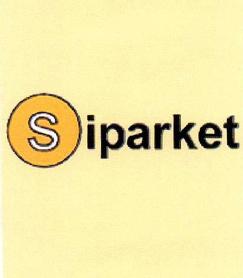 SIPARKET