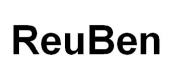 REUBEN