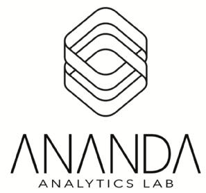 ANANDA ANALYTICS