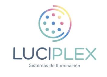LUCIPLEX SISTEMAS DE ILUMINACION