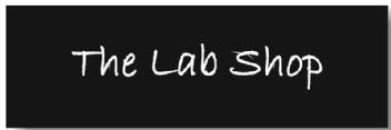 THE LAB SHOP