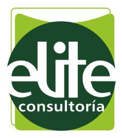 CONSULTORIA ELITE