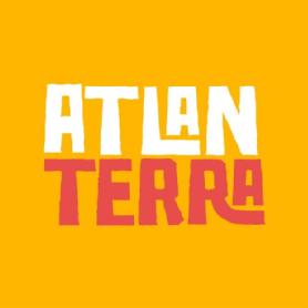 ATLANTERRA