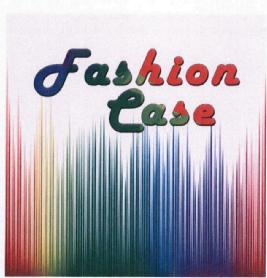 FASHION CASE