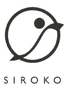 SIROKO