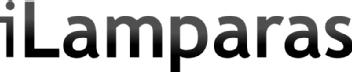ILAMPARAS