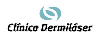 CLINICA DERMILASER