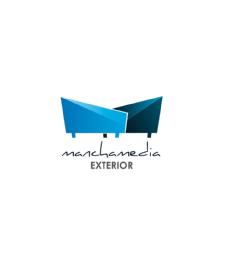 MANCHAMEDIA EXTERIOR