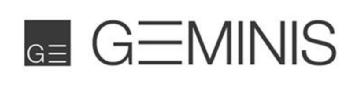 GEMINIS
