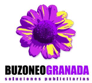 BUZONEO GRANADA SOLUCIONES PUBLICITARIAS