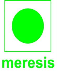 MERESIS