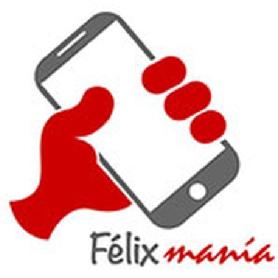 FELIXMANIA