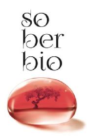 SOBERBIO