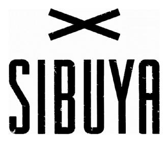 SIBUYA