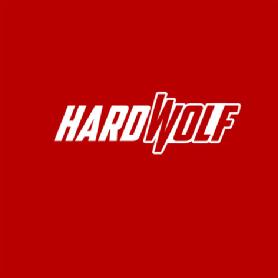 HARDWOLF