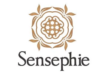SENSEPHIE