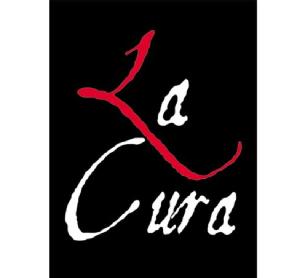 LA CURA