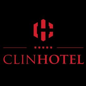 CLINHOTEL