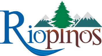 RIOPINOS