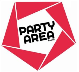 PARTY AREA MADRID
