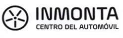 INMONTA CENTRO DEL AUTOMOVIL