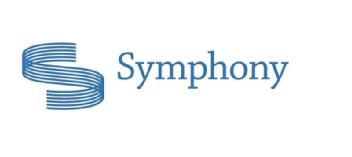 S SYMPHONY