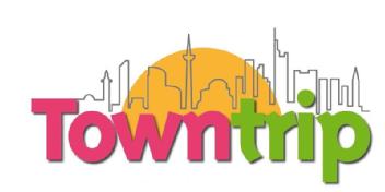 TOWNTRIP
