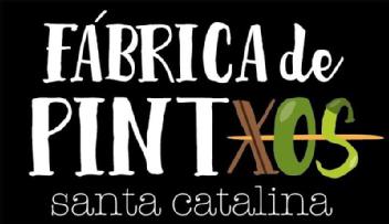 FABRICA DE PINTXOS SANTA CATALINA