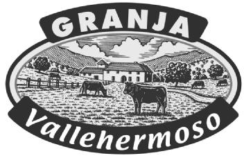 GRANJA VALLEHERMOSO