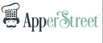 APPER STREET