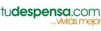 TUDESPENSA.COM ...VIVIRAS MEJOR