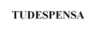 TUDESPENSA