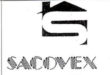 SACOVEX