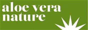 ALOE VERA NATURE