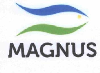 MAGNUS