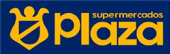 SUPERMERCADOS PLAZA