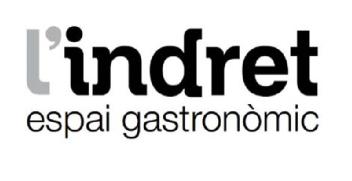 L'INDRET ESPAI GASTRONOMIC